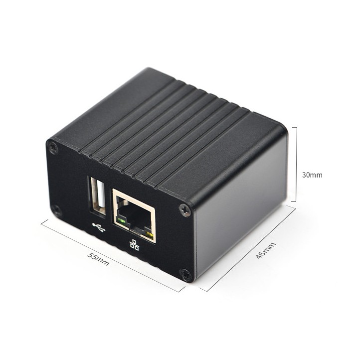 NanoPi NEO