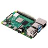 Raspberry Pi 4 Model B 1GB/2GB/4GB/8GB