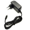 Блок живлення 5V 3А Type-C