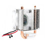 Охлаждающая система ICE Tower CPU Cooling Fan