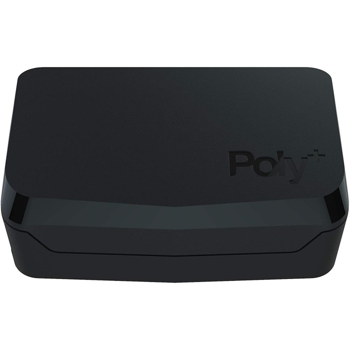Корпус Argon Poly+ для Raspberry Pi 4