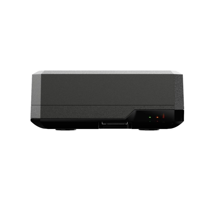 Корпус Argon NEO для Raspberry Pi 4