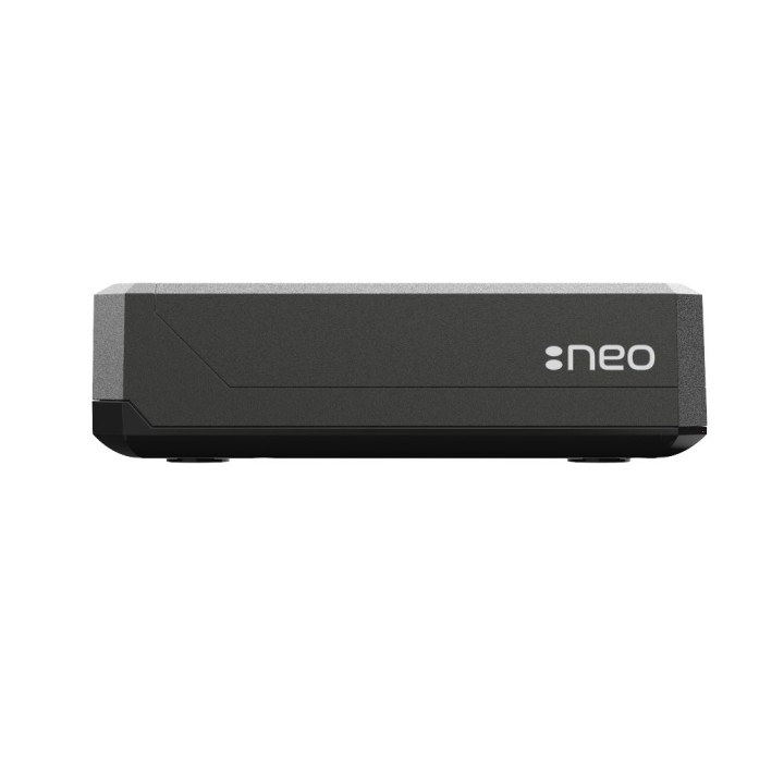 Корпус Argon NEO для Raspberry Pi 4