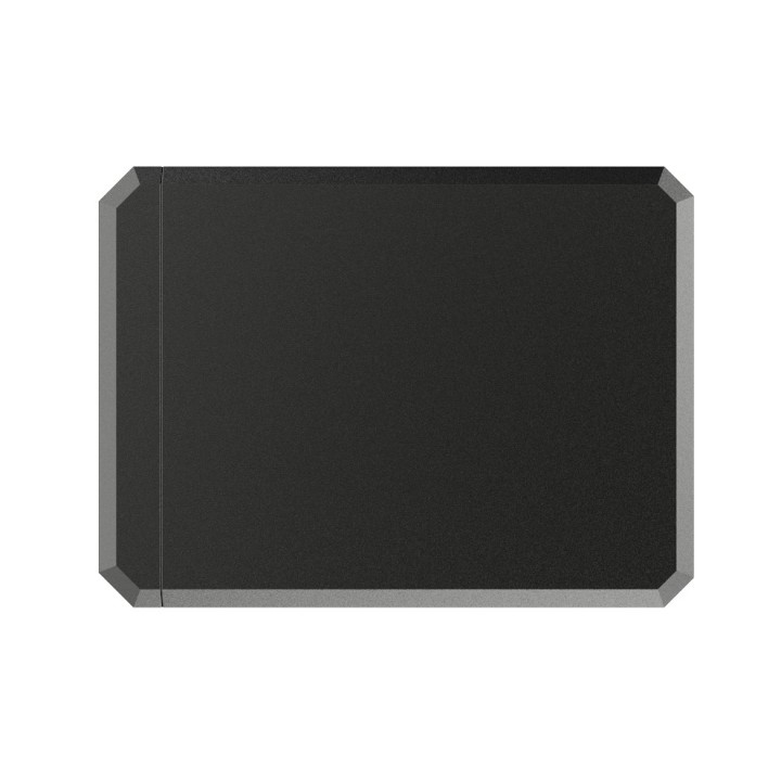 Корпус Argon NEO для Raspberry Pi 4