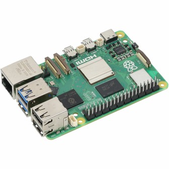 Raspberry Pi 5 4GB/8GB