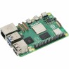 Raspberry Pi 5 Model B