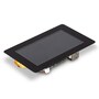 Raspberry Pi 7" Touch Display 2 – сенсорний дисплей для Raspberry Pi