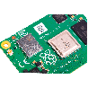 Raspberry Pi Compute Module 4