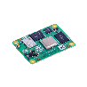Raspberry Pi Compute Module 4