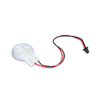 Raspberry Pi RTC Battery SC1163