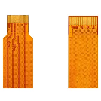 Raspberry Pi Camera Cable Standard–Mini