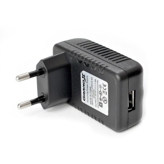 Блок питания Grand-X 5V 2A