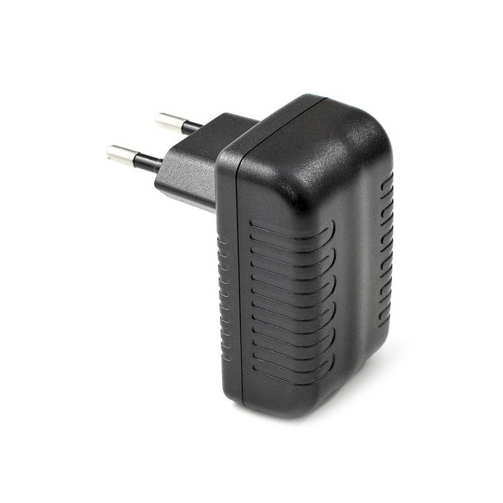 Блок питания Grand-X 5V 2A