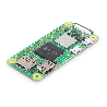 Raspberry Pi Zero 2 W
