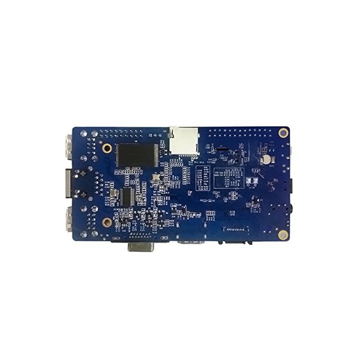 Orange Pi