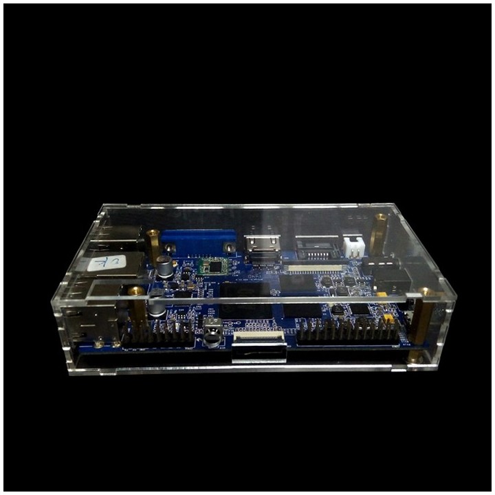 Orange Pi