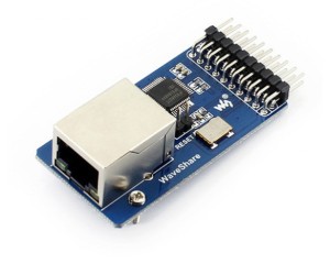 Додаткові модулі для Raspberry Pi та Arduino