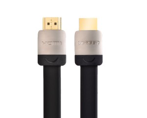 HDMI кабелі