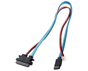 SATA / TTL / etc