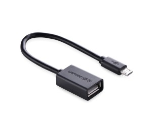 USB - OTG