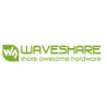 Продукция Waveshare