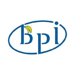 Banana Pi
