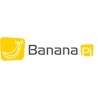 Продукция Banana Pi