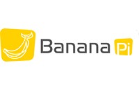 Banana Pi