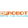 Продукция DFRobot