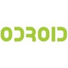 Миникомпьютеры ODROID