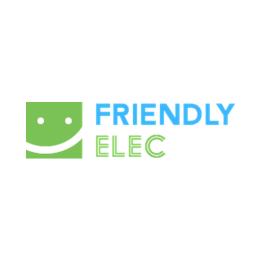 FriendlyELEC