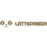 Продукция LattePanda