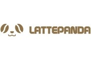 LattePanda