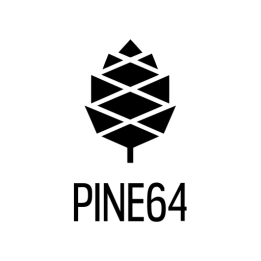 PINE64