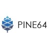 Товары PINE64