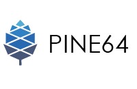 PINE64