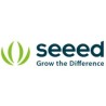 Seeedstudio