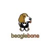 BeagleBoard
