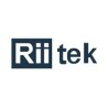 Riitek