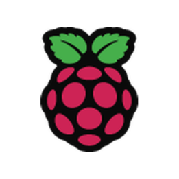 Raspberry Pi