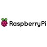 Raspberry Pi