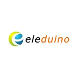Eleduino