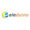 Eleduino