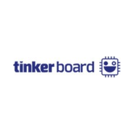 Tinker Board