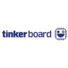 Asus Tinker Board