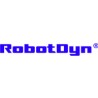 RobotDyn