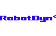 RobotDyn