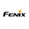Аккумуляторы Fenix