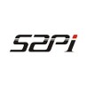 52pi