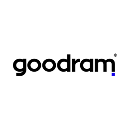 GOODRAM